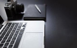 皇马请求被驳回！西甲拒绝推迟赛季揭幕战