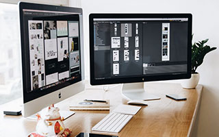 7000万欧豪赌！拜仁疯抢利物浦大腿，克洛普这次真要放人